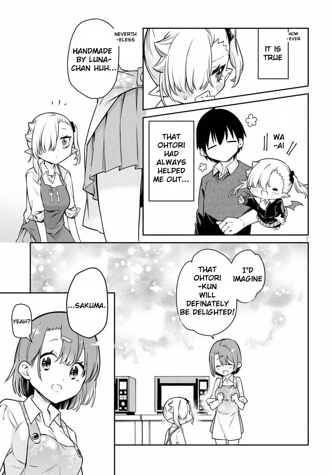 Page 7 of Chapter 9