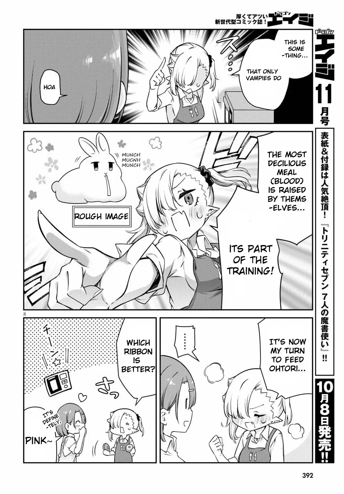 Page 8 of Chapter 9