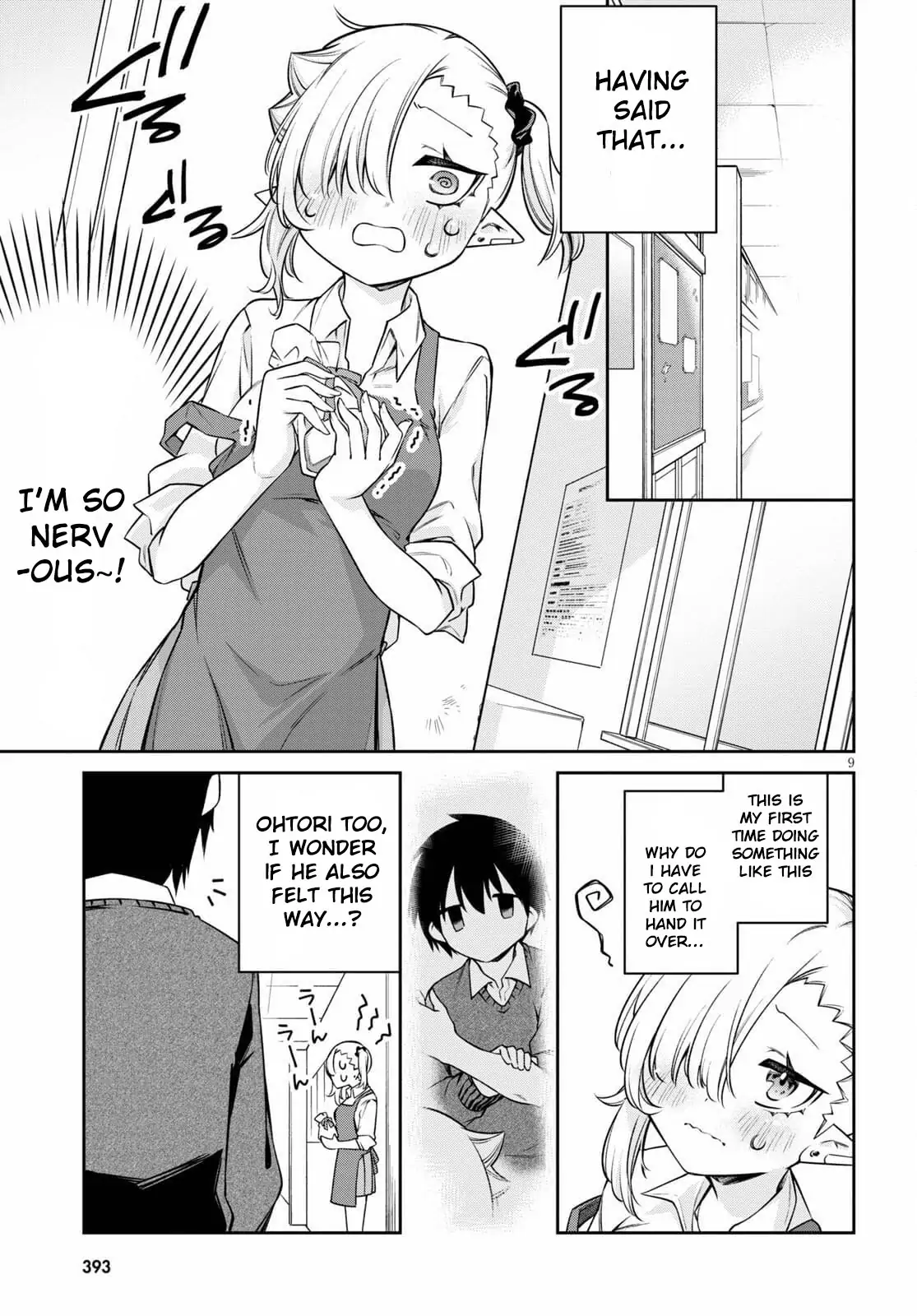 Page 9 of Chapter 9
