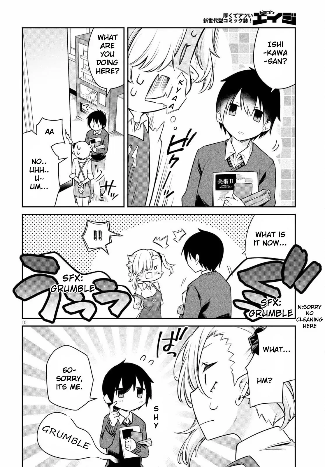 Page 10 of Chapter 9