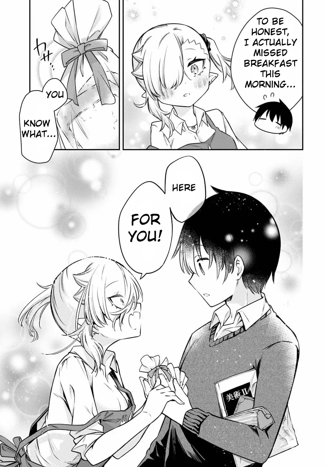 Page 11 of Chapter 9