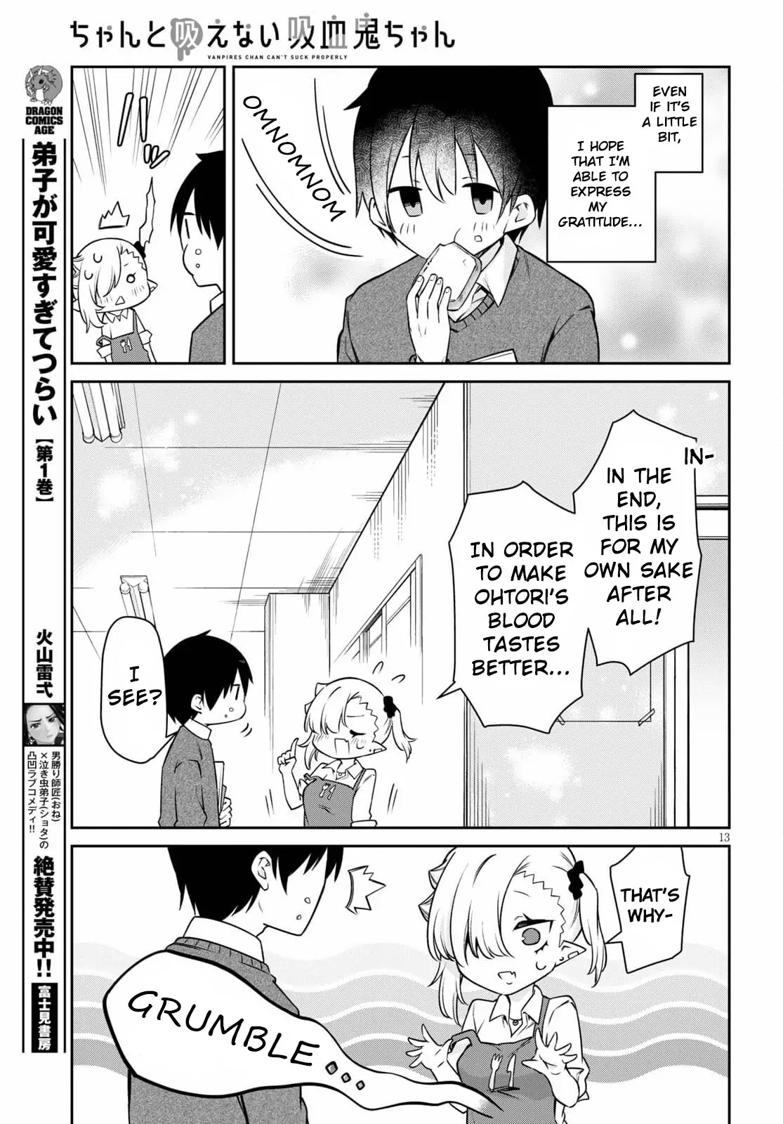 Page 13 of Chapter 9