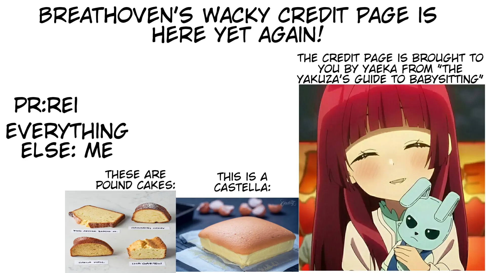 Page 15 of Chapter 9