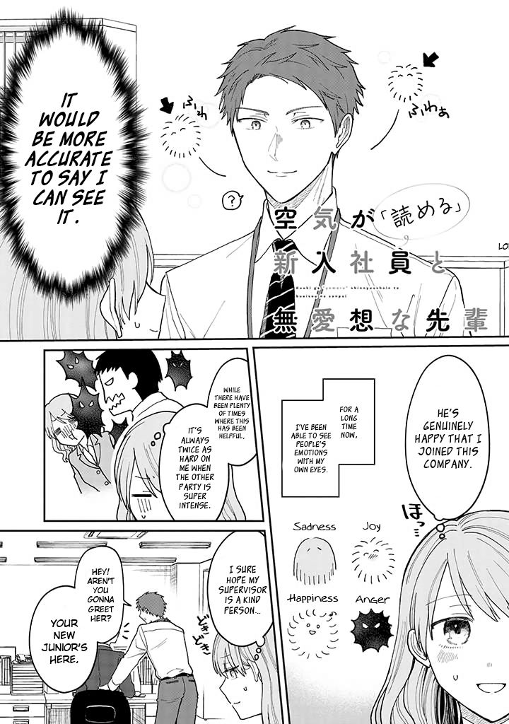 Page 2 of Chapter 1
