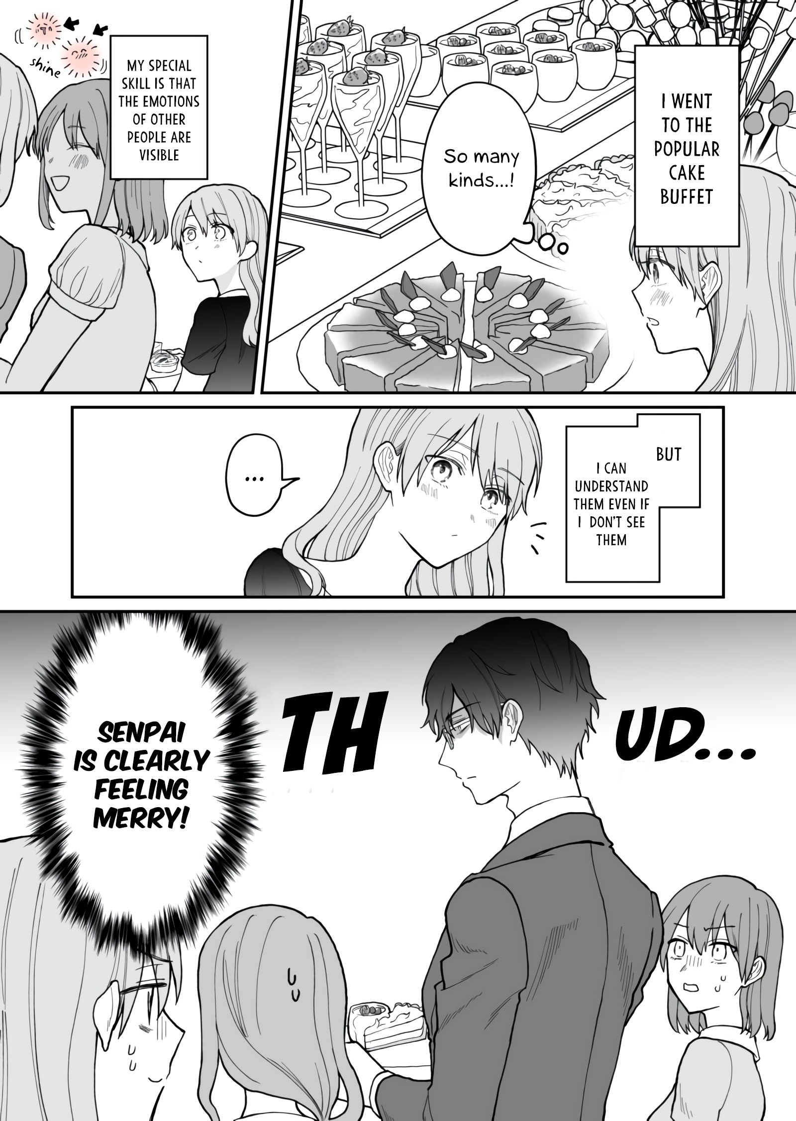 Page 1 of Chapter 10