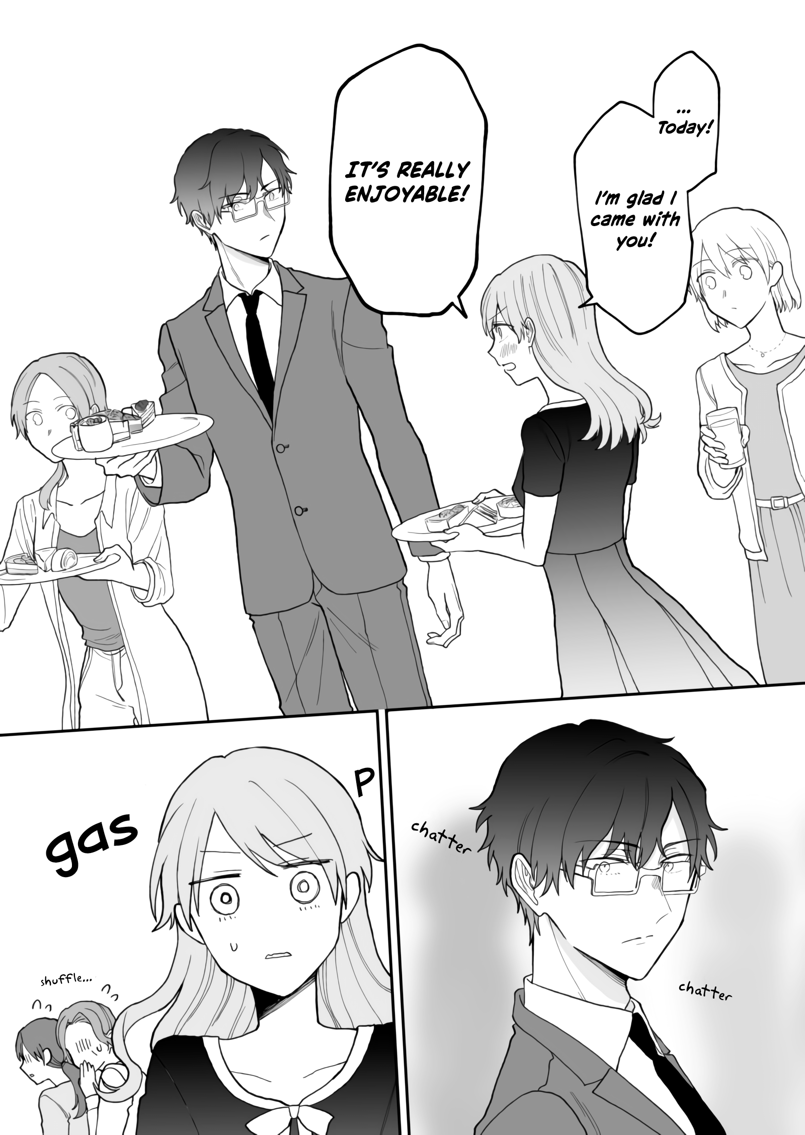Page 5 of Chapter 10