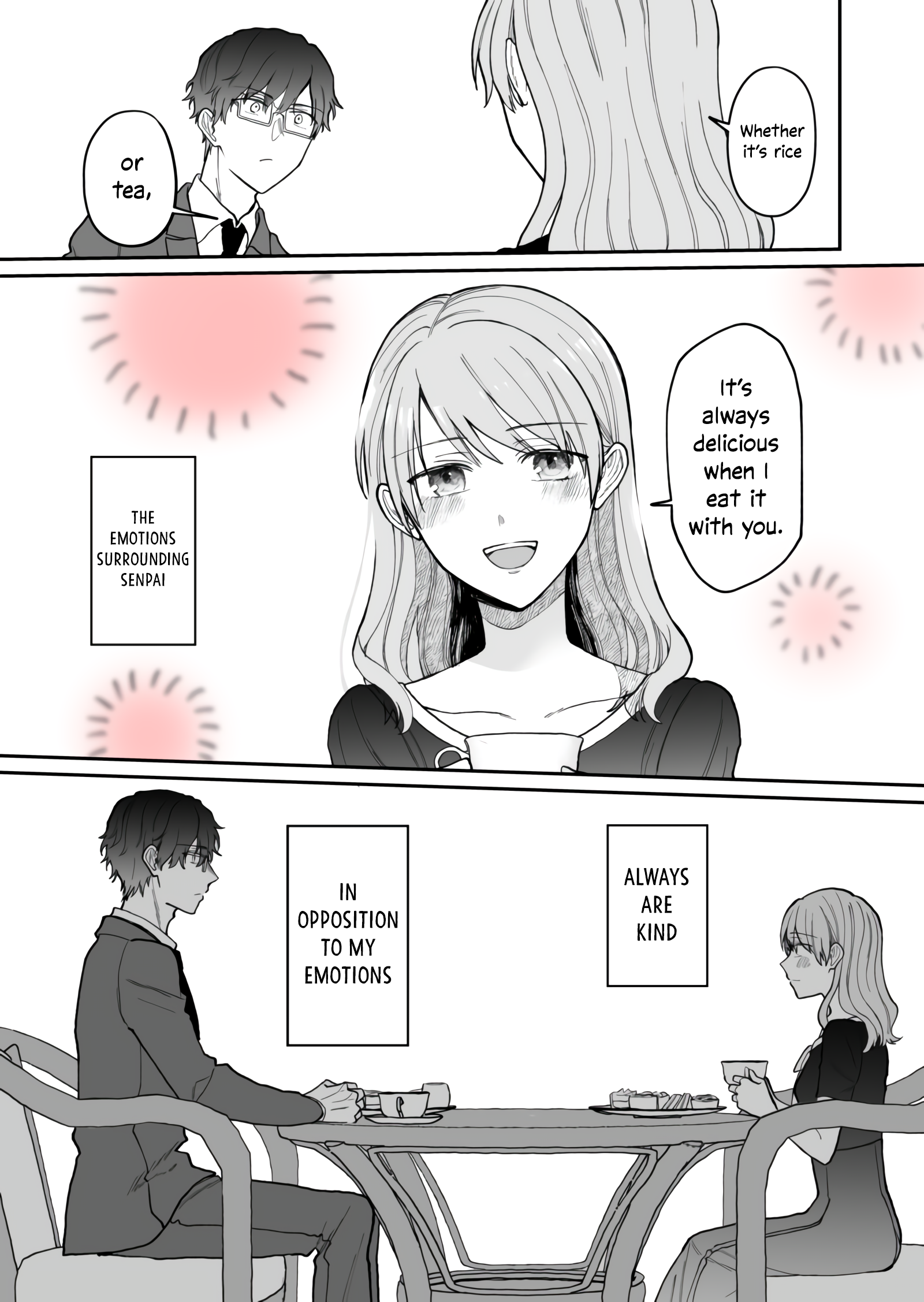Page 9 of Chapter 10