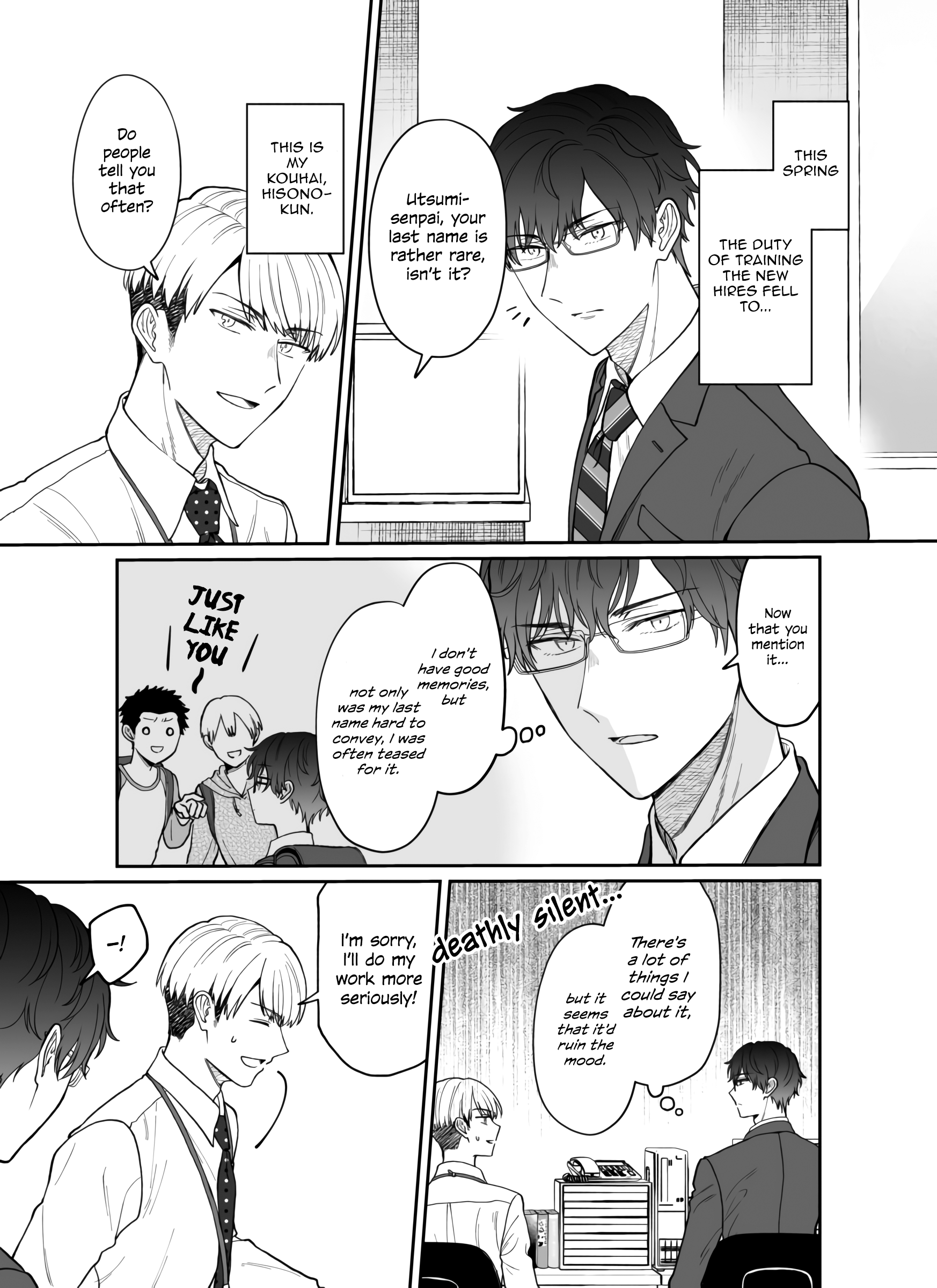 Page 1 of Chapter 11