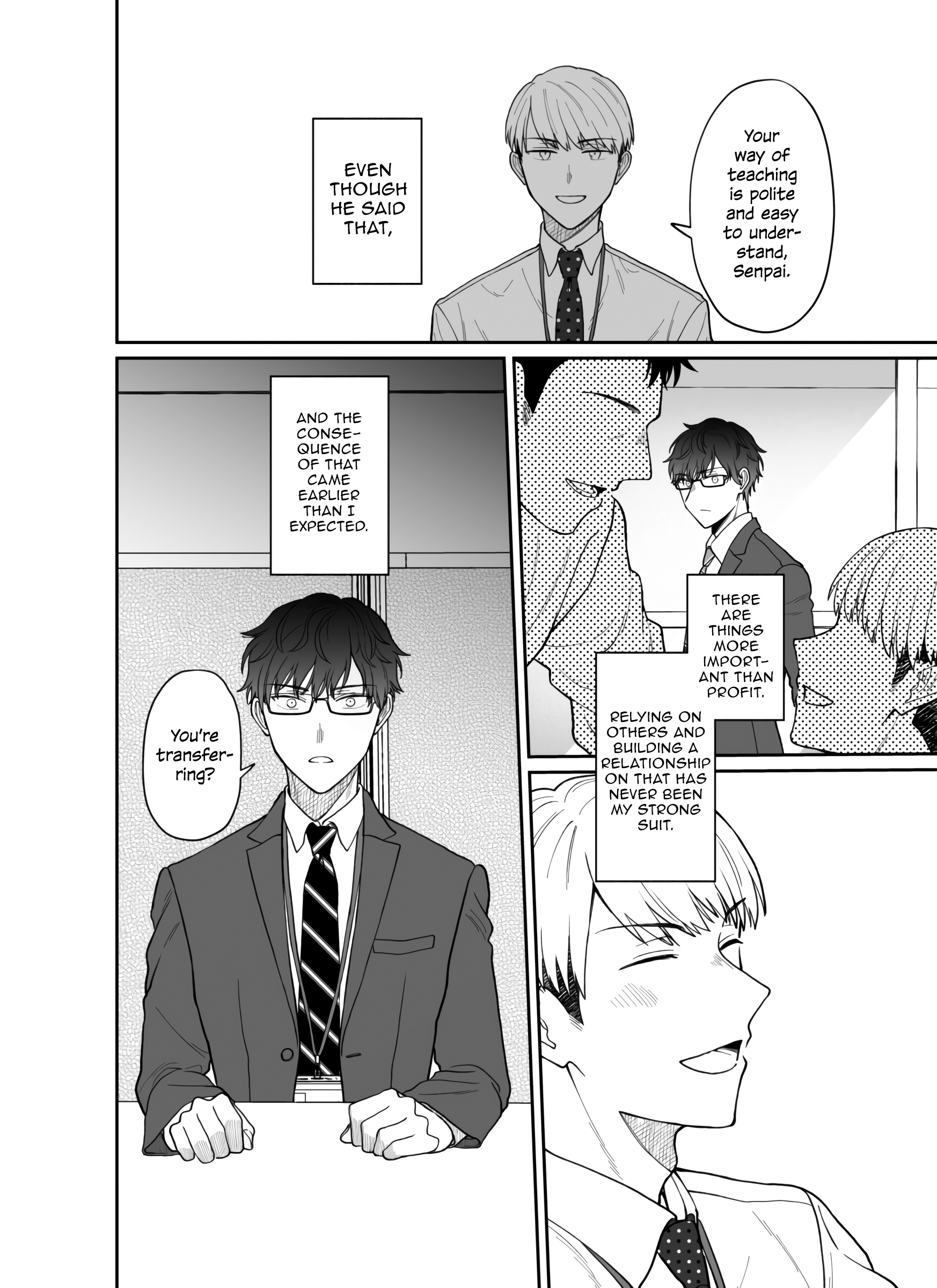 Page 2 of Chapter 11