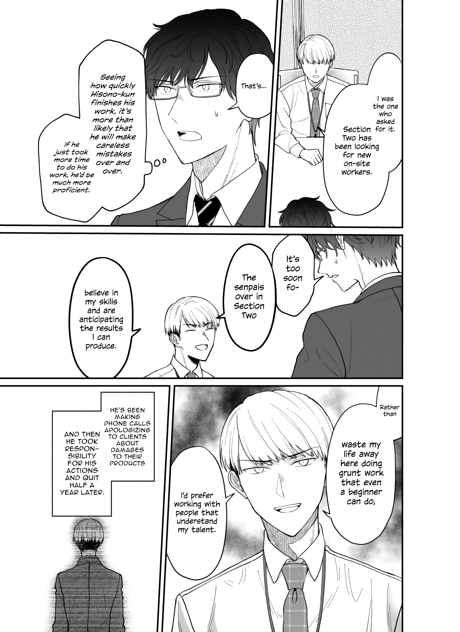 Page 3 of Chapter 11