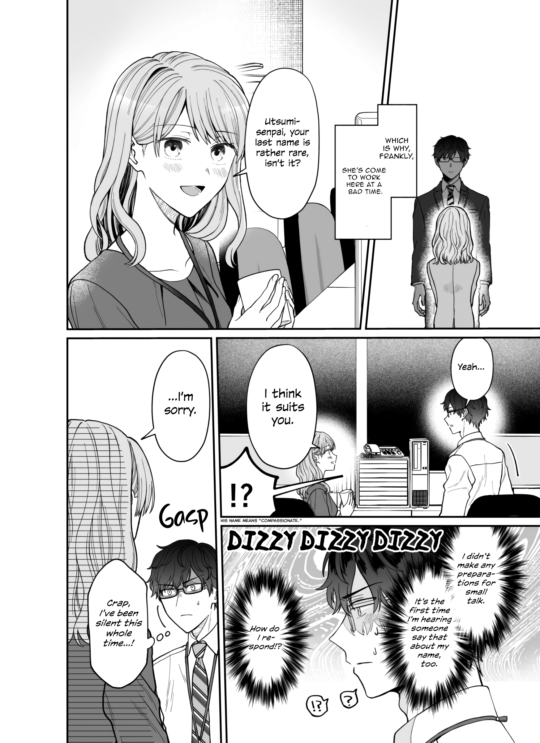 Page 4 of Chapter 11