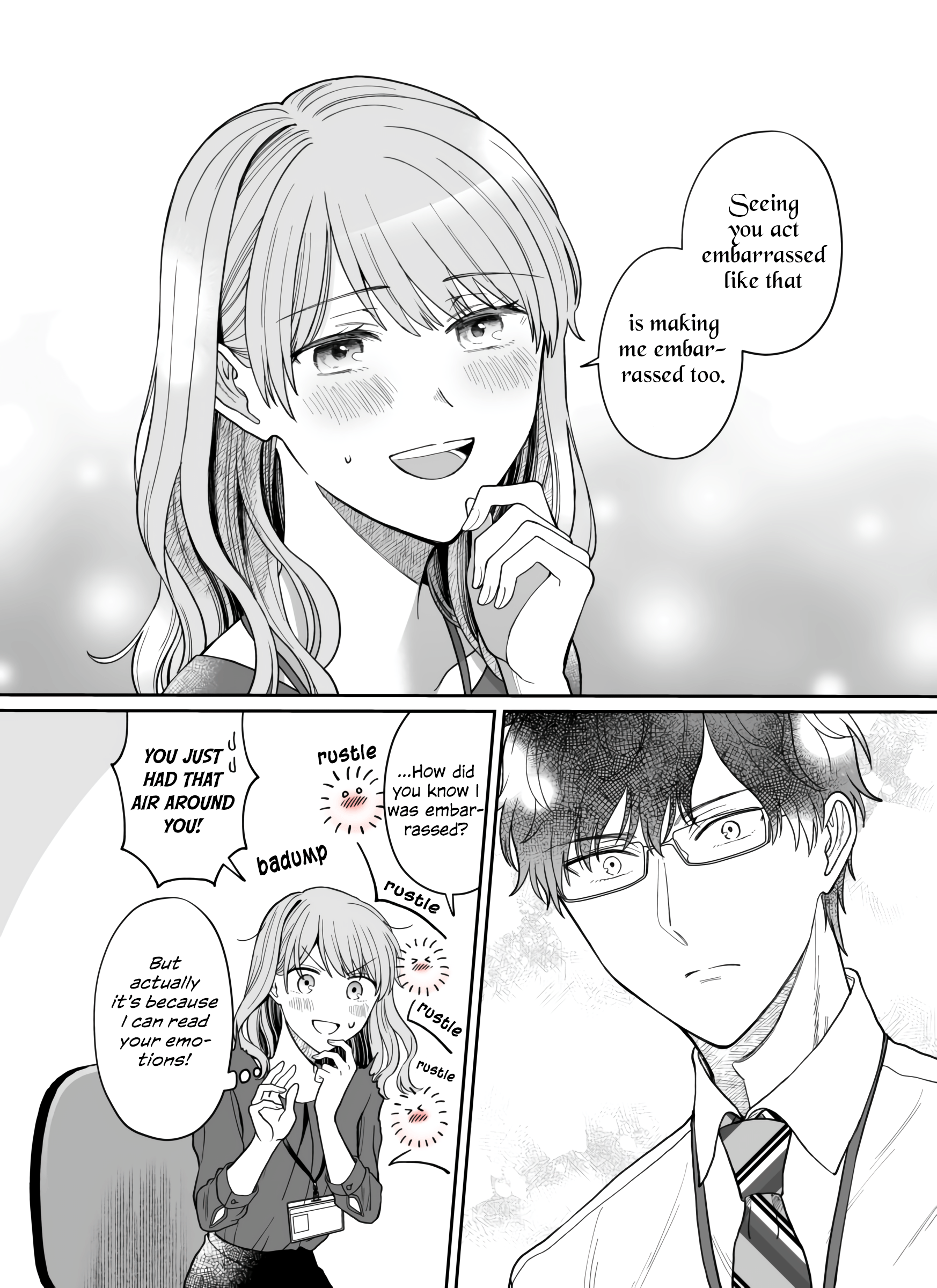 Page 5 of Chapter 11