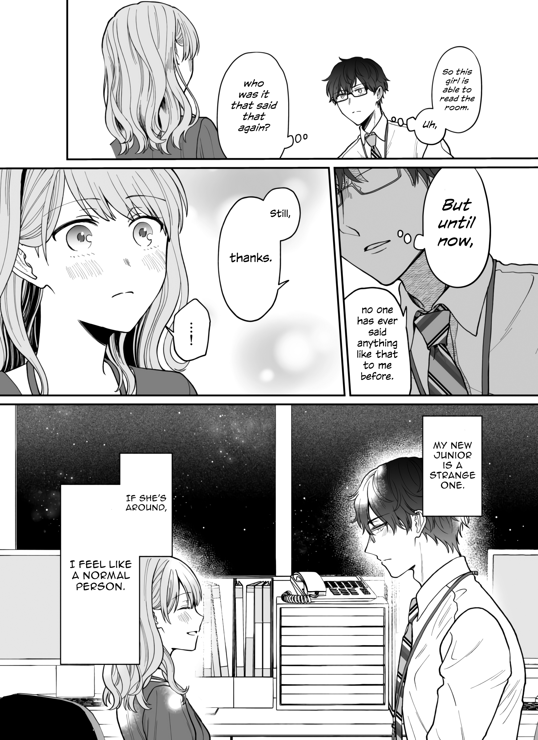 Page 6 of Chapter 11