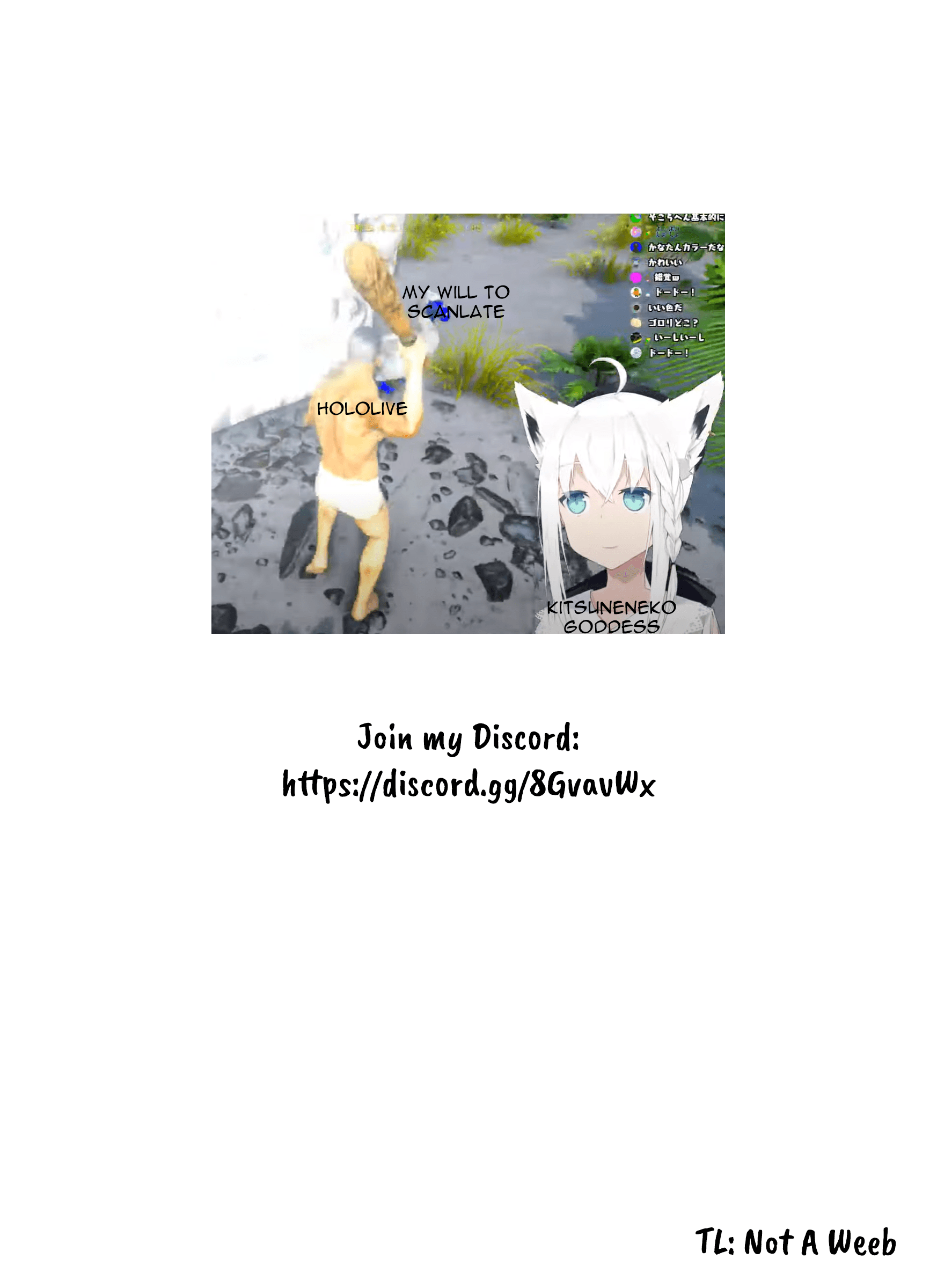 Page 8 of Chapter 11