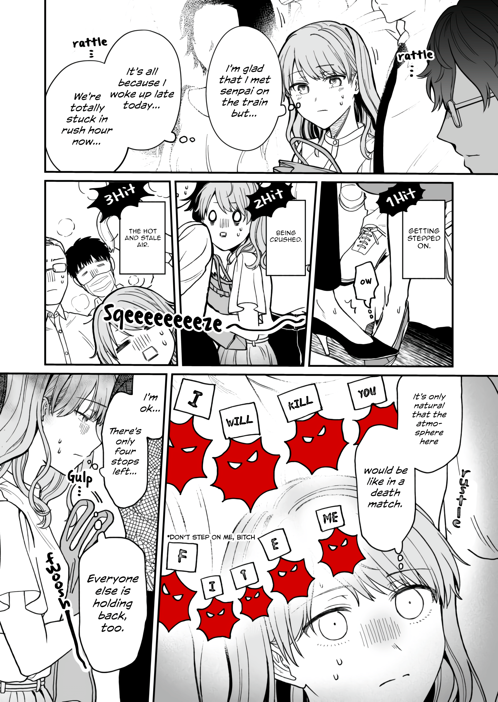 Page 2 of Chapter 12