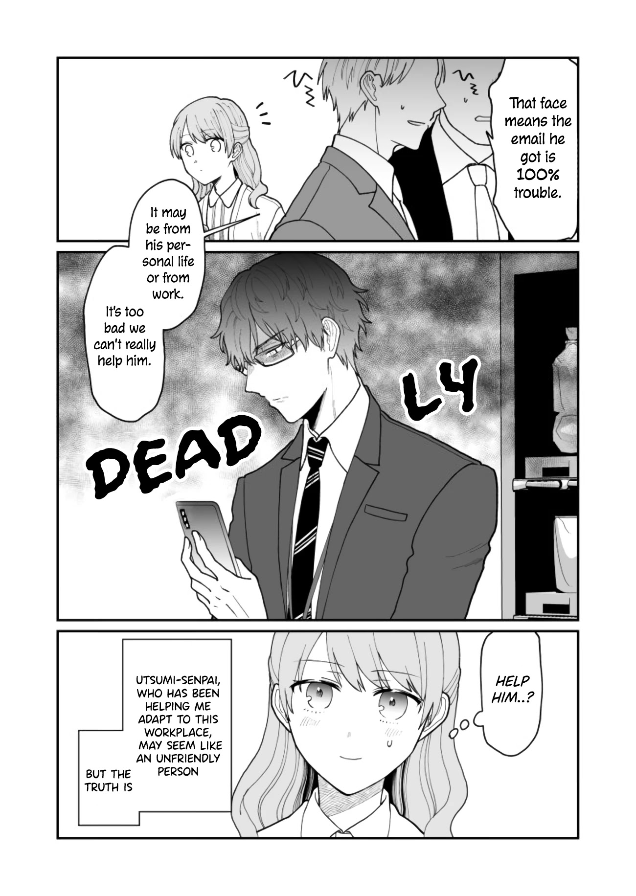 Page 2 of Chapter 13.5
