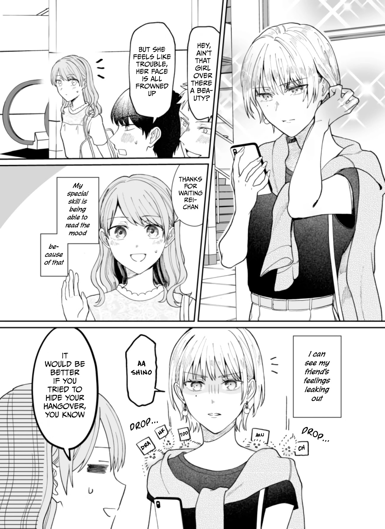 Page 1 of Chapter 13