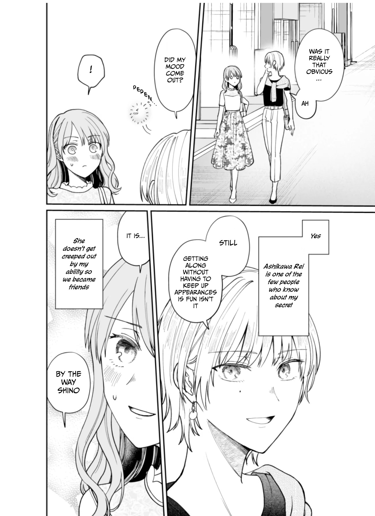 Page 2 of Chapter 13
