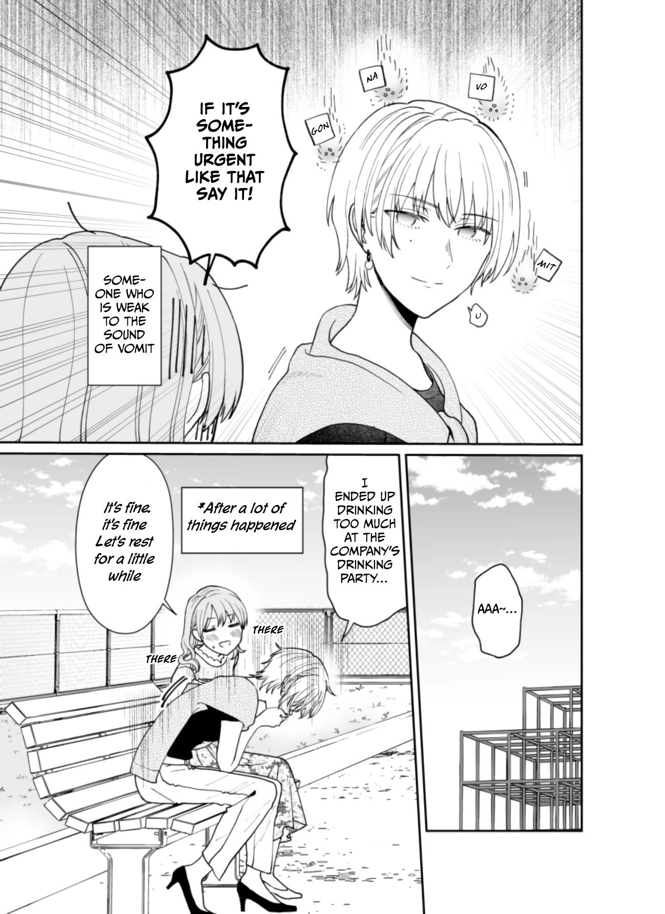 Page 3 of Chapter 13