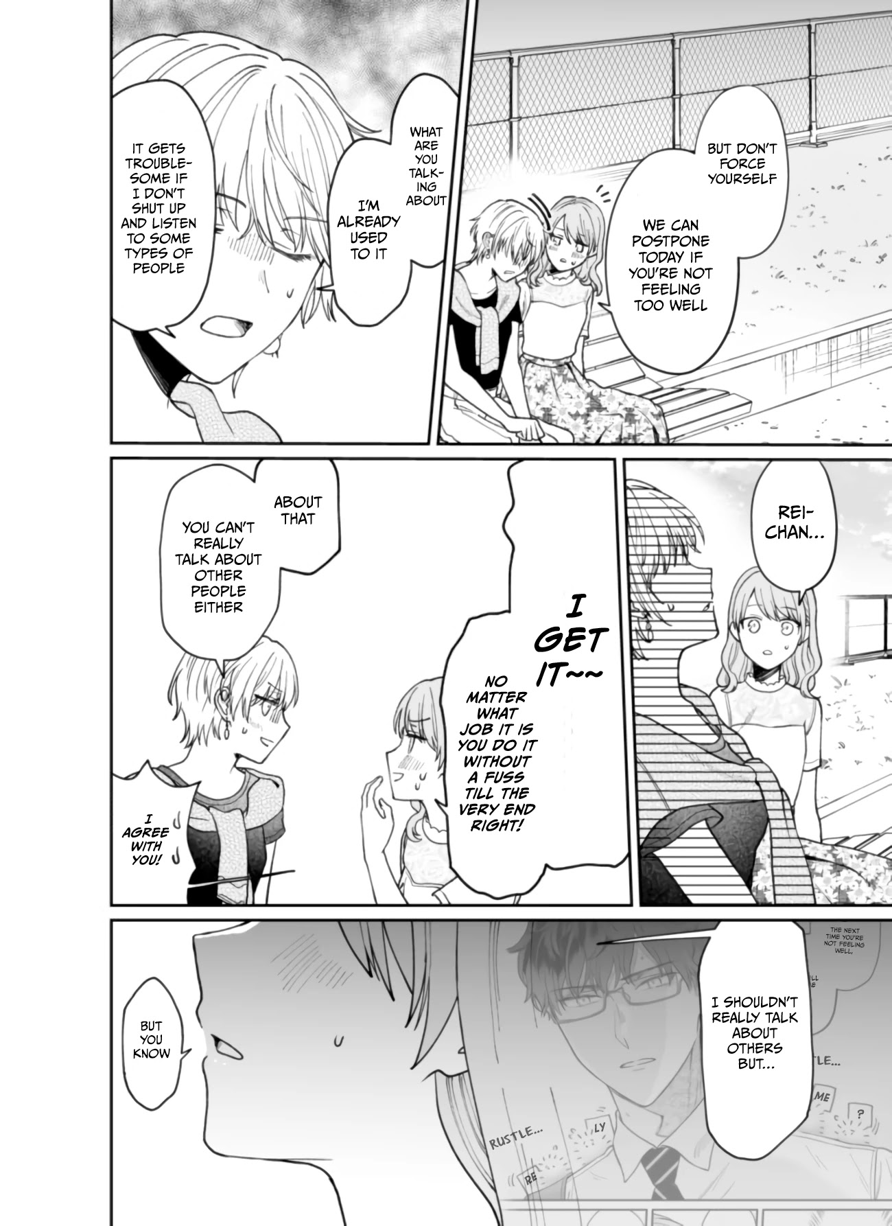 Page 4 of Chapter 13