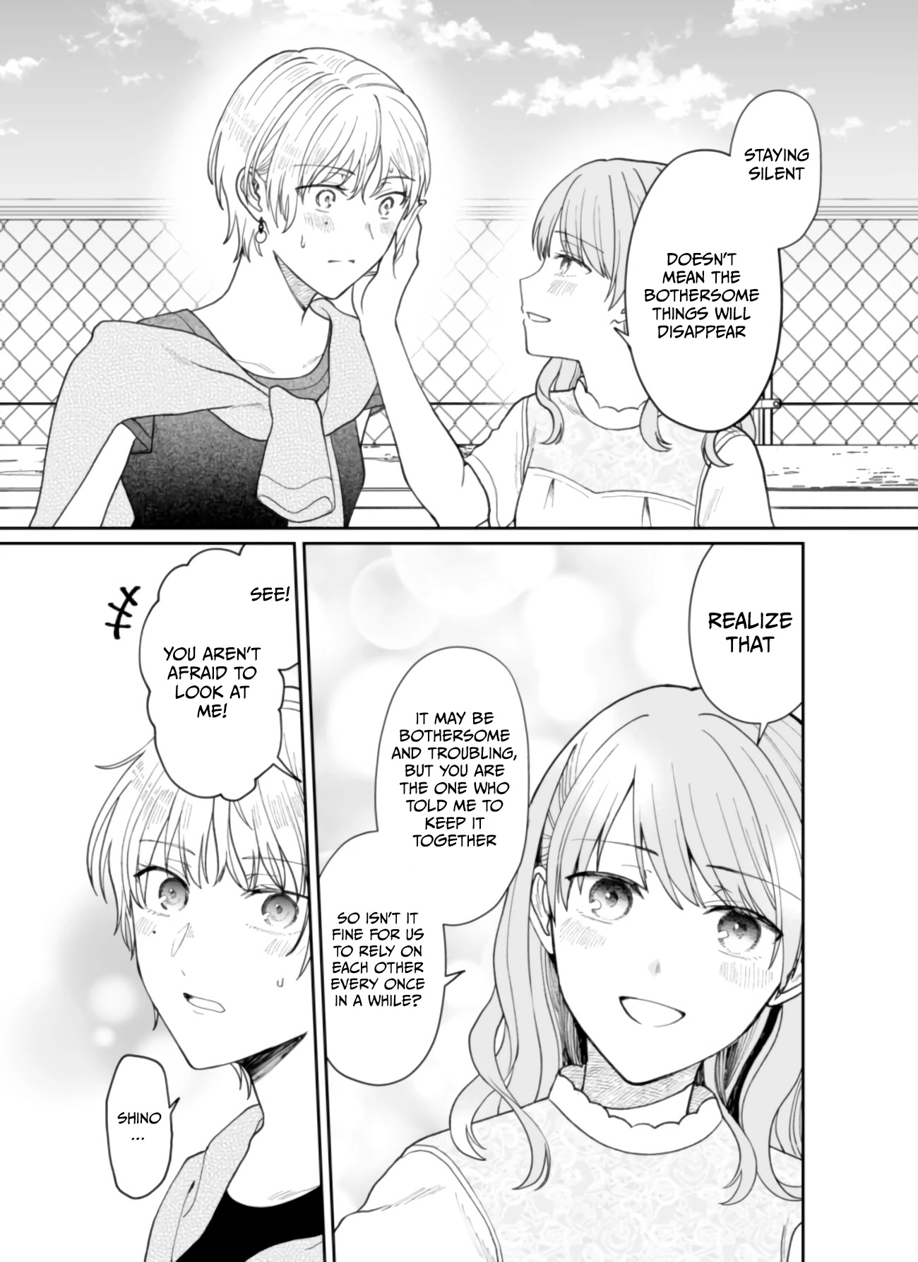 Page 5 of Chapter 13