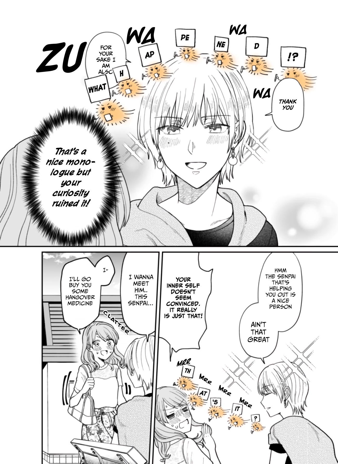 Page 6 of Chapter 13