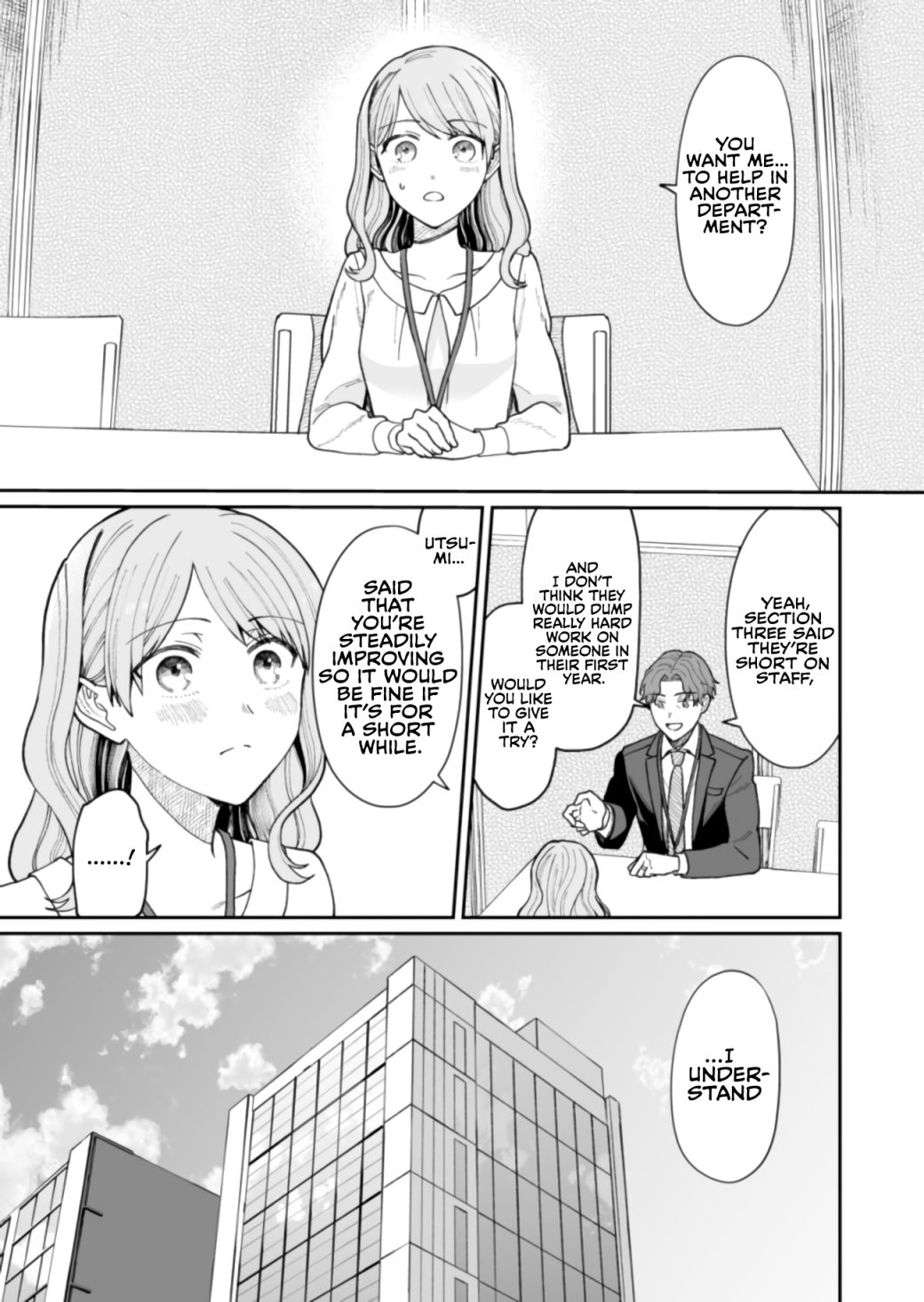Page 1 of Chapter 14