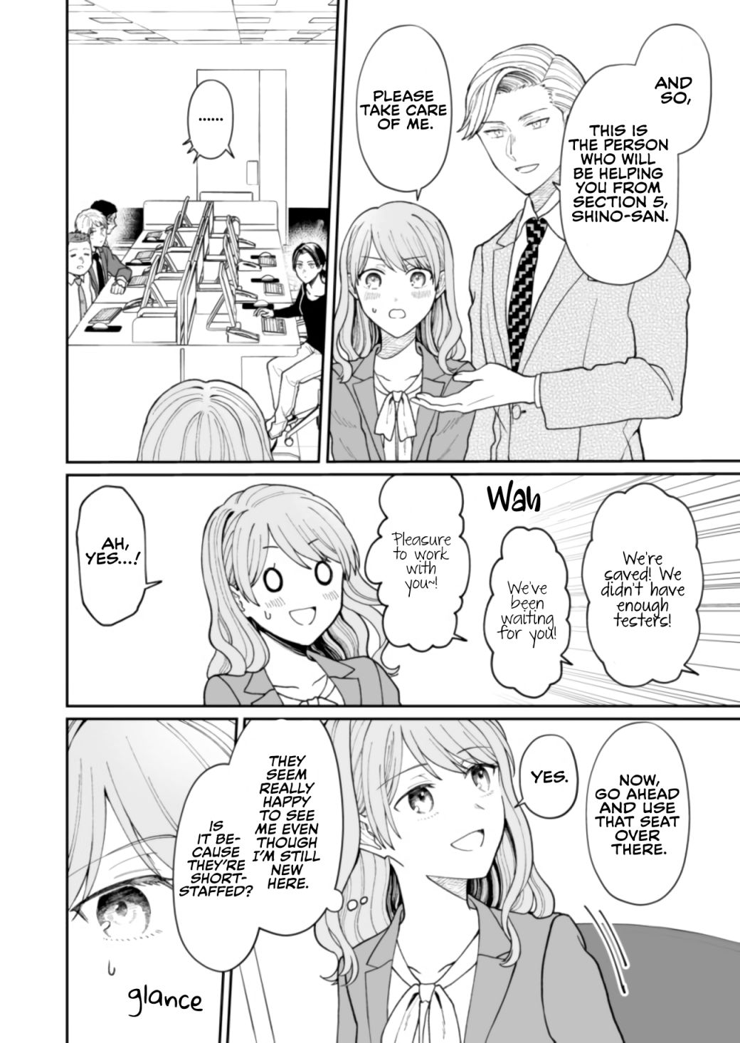 Page 2 of Chapter 14