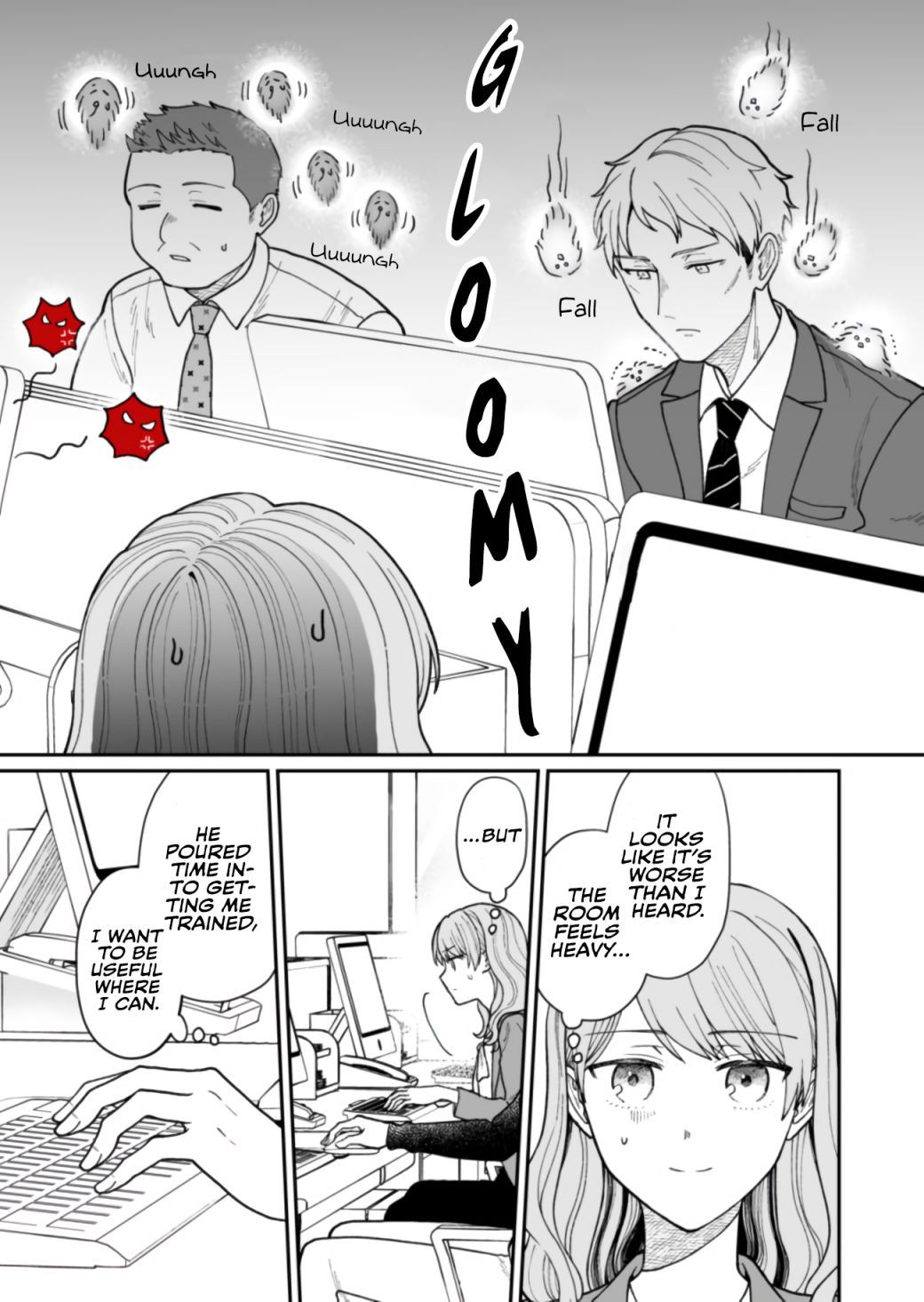 Page 3 of Chapter 14