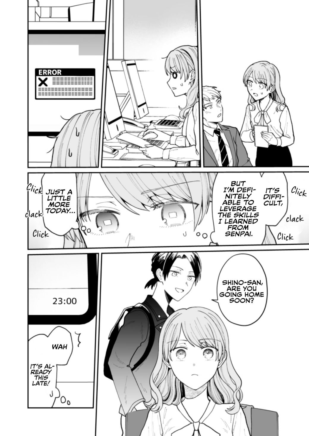 Page 4 of Chapter 14