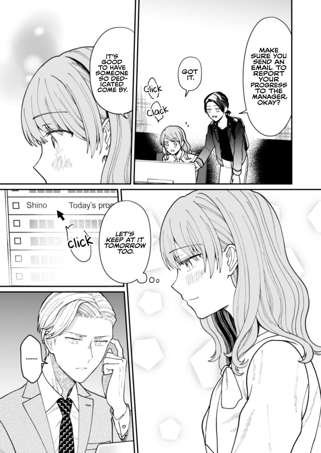 Page 5 of Chapter 14