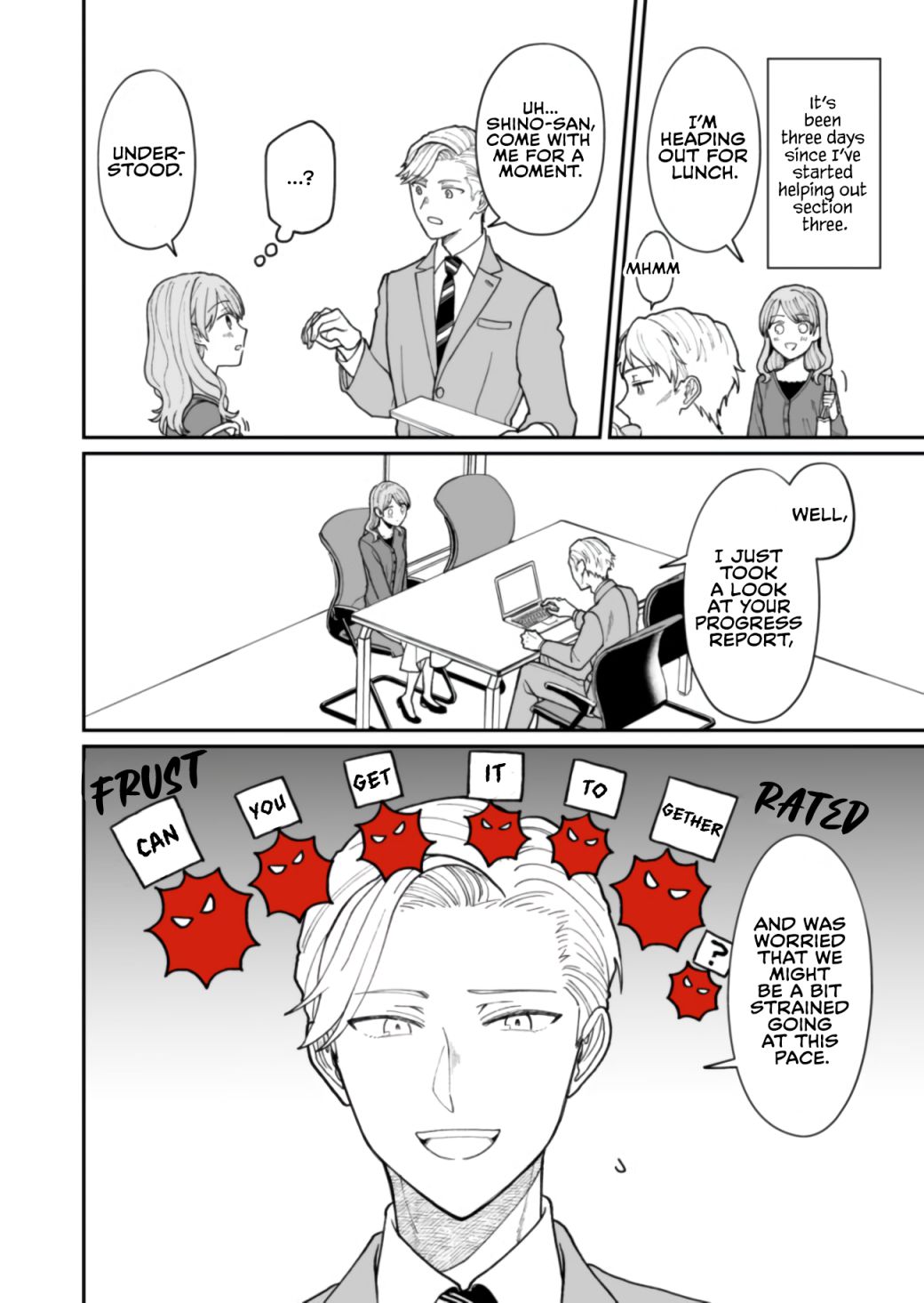 Page 6 of Chapter 14