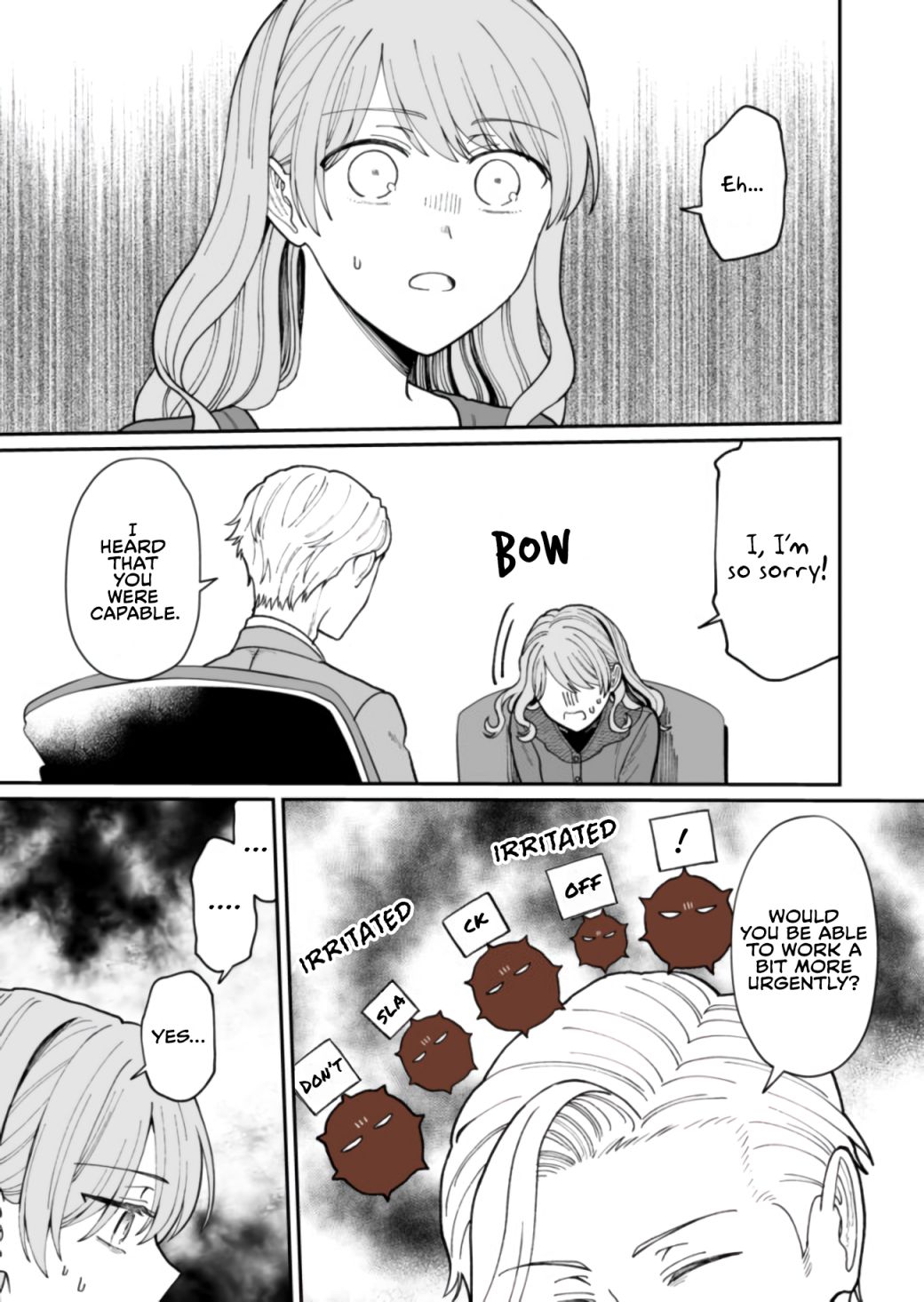 Page 7 of Chapter 14