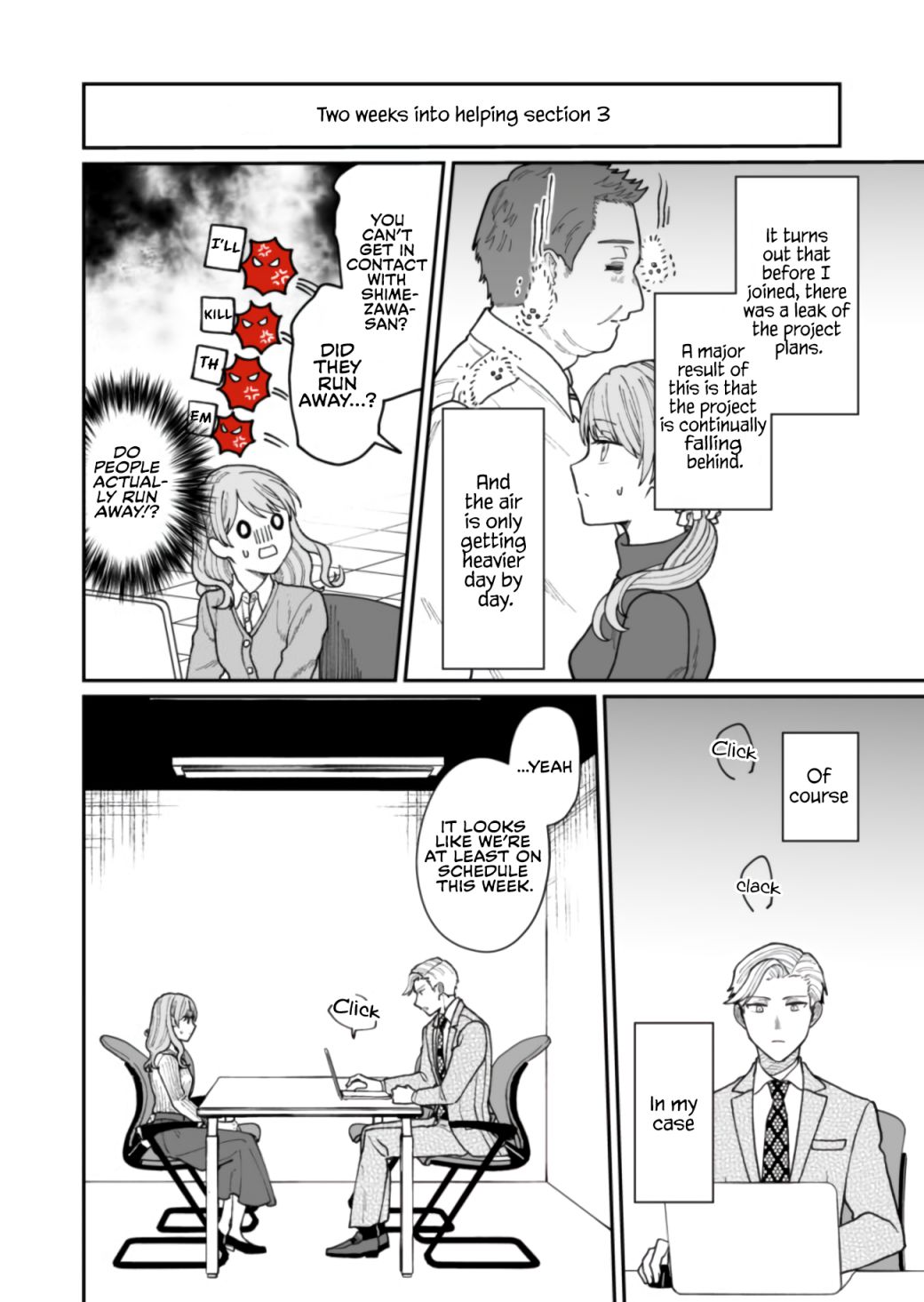 Page 8 of Chapter 14