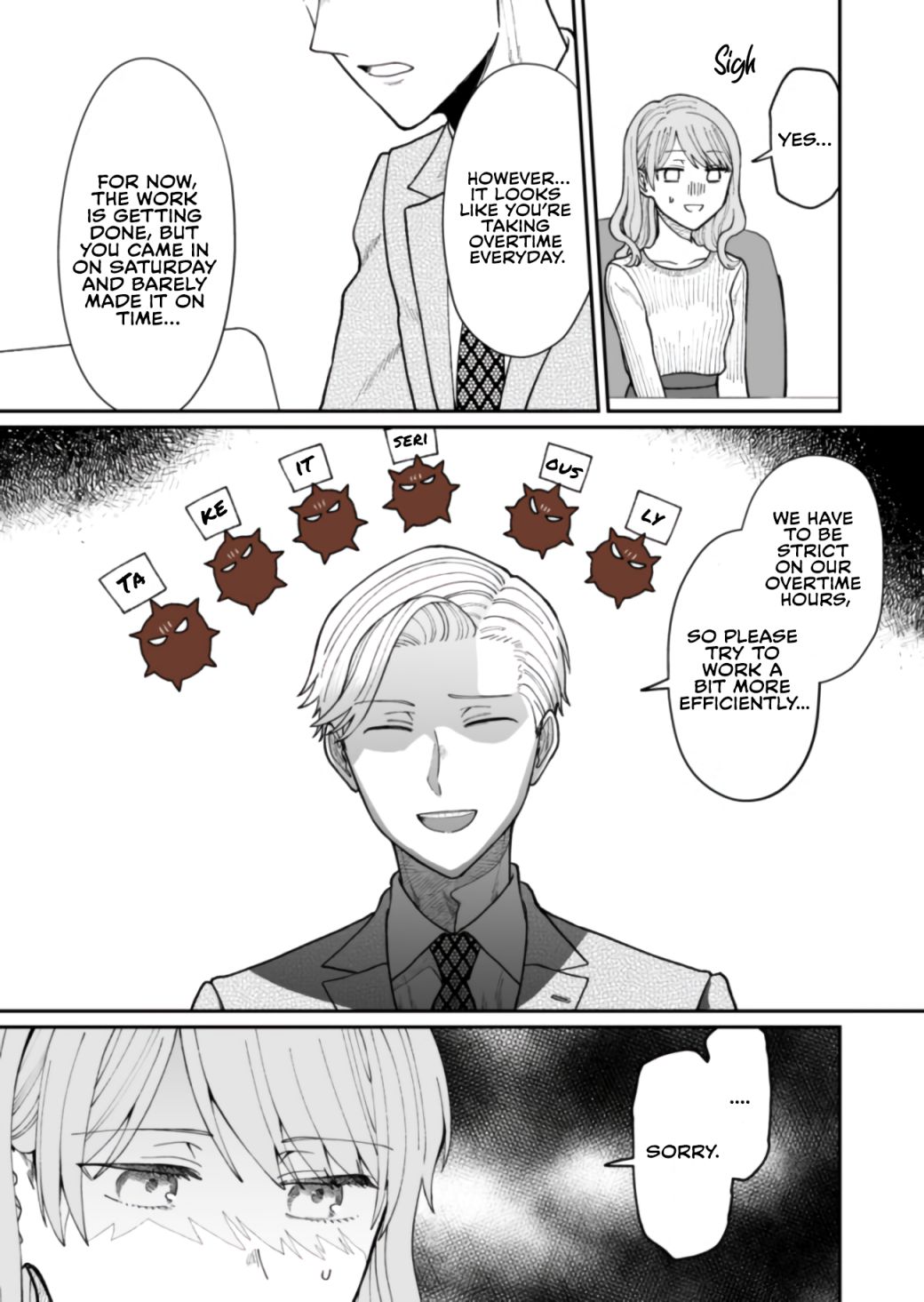 Page 9 of Chapter 14