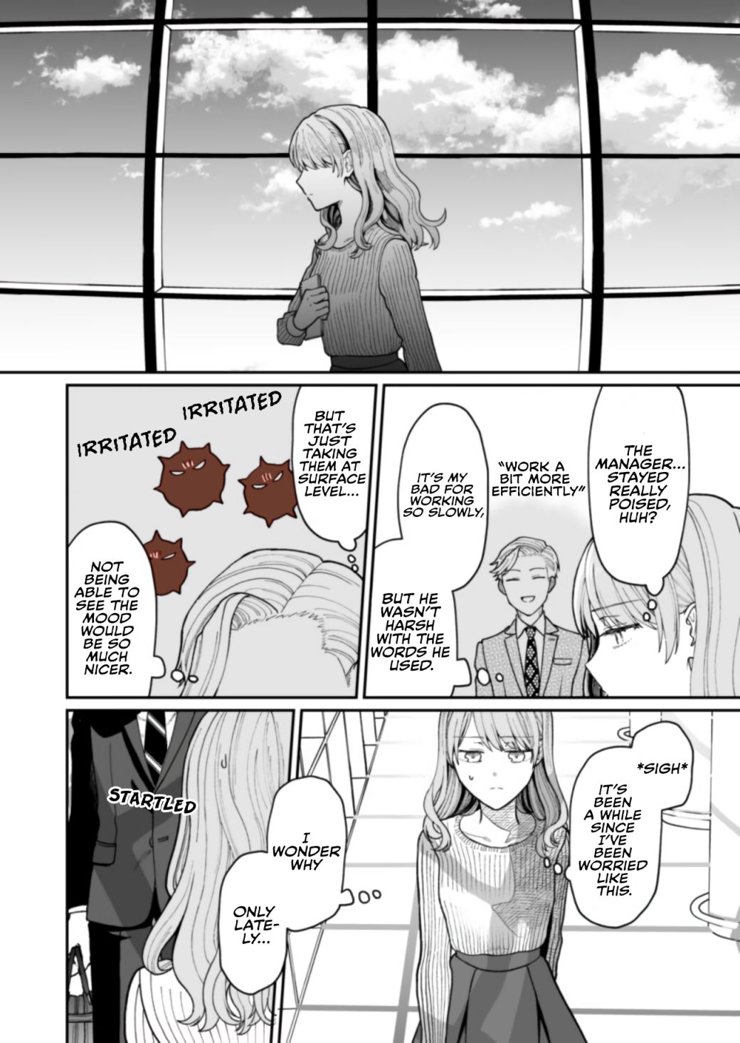 Page 10 of Chapter 14
