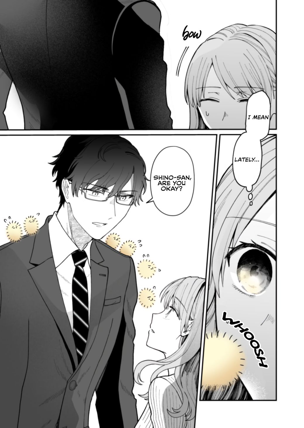 Page 11 of Chapter 14