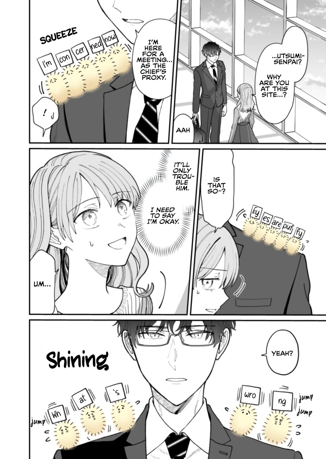 Page 12 of Chapter 14