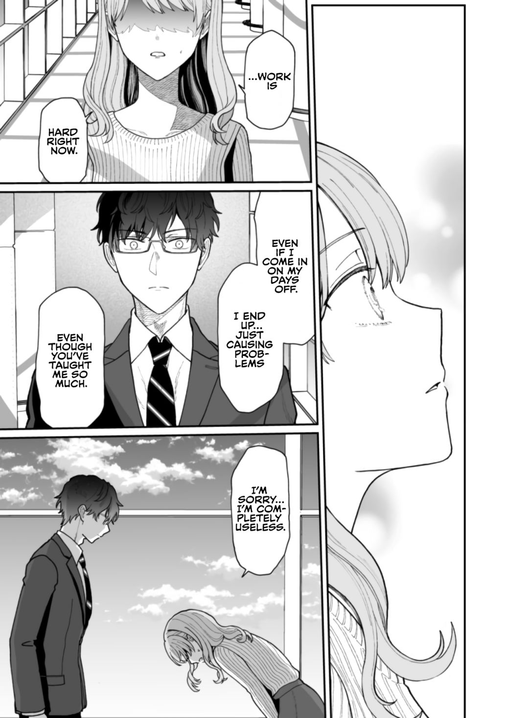 Page 13 of Chapter 14