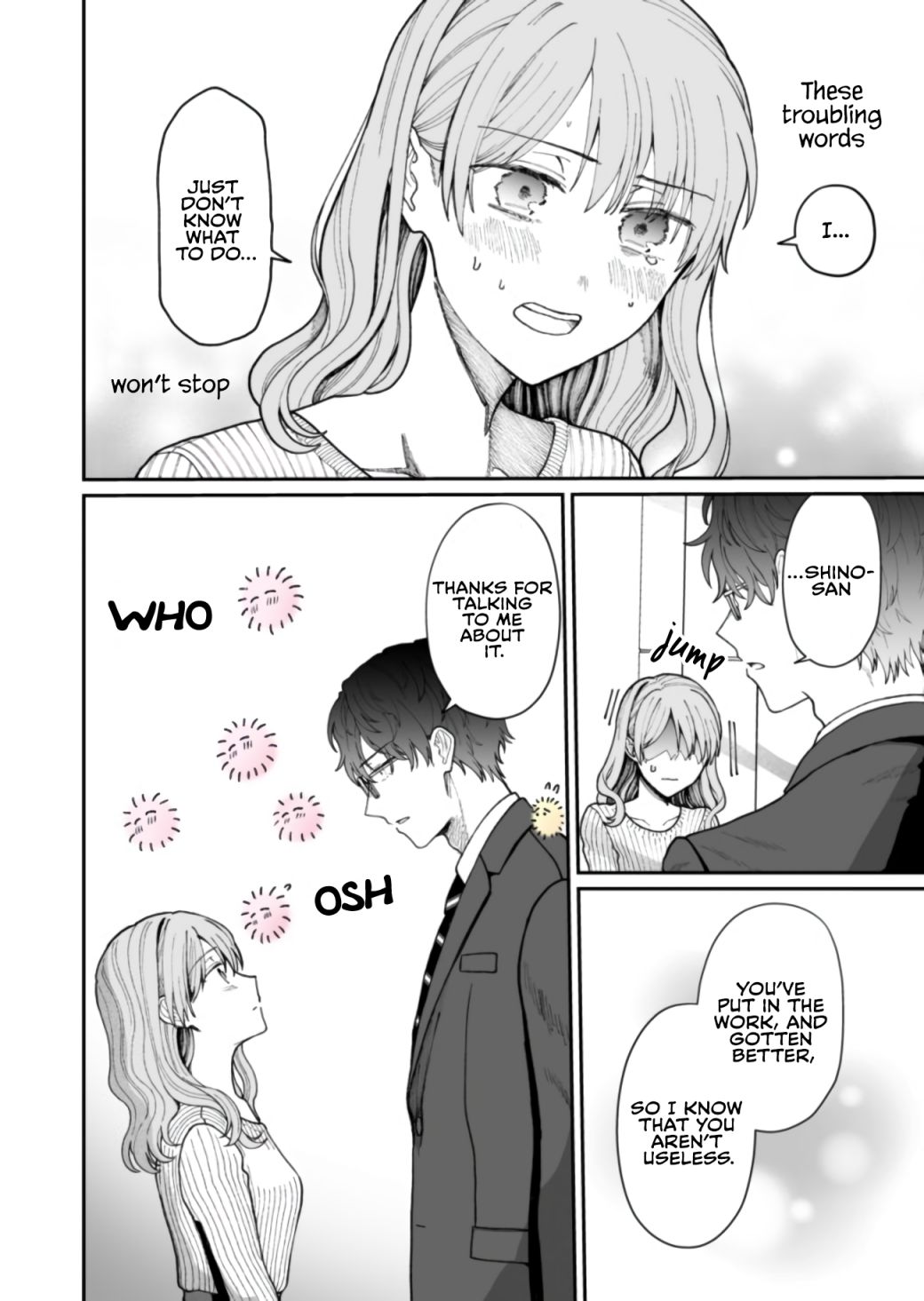 Page 14 of Chapter 14