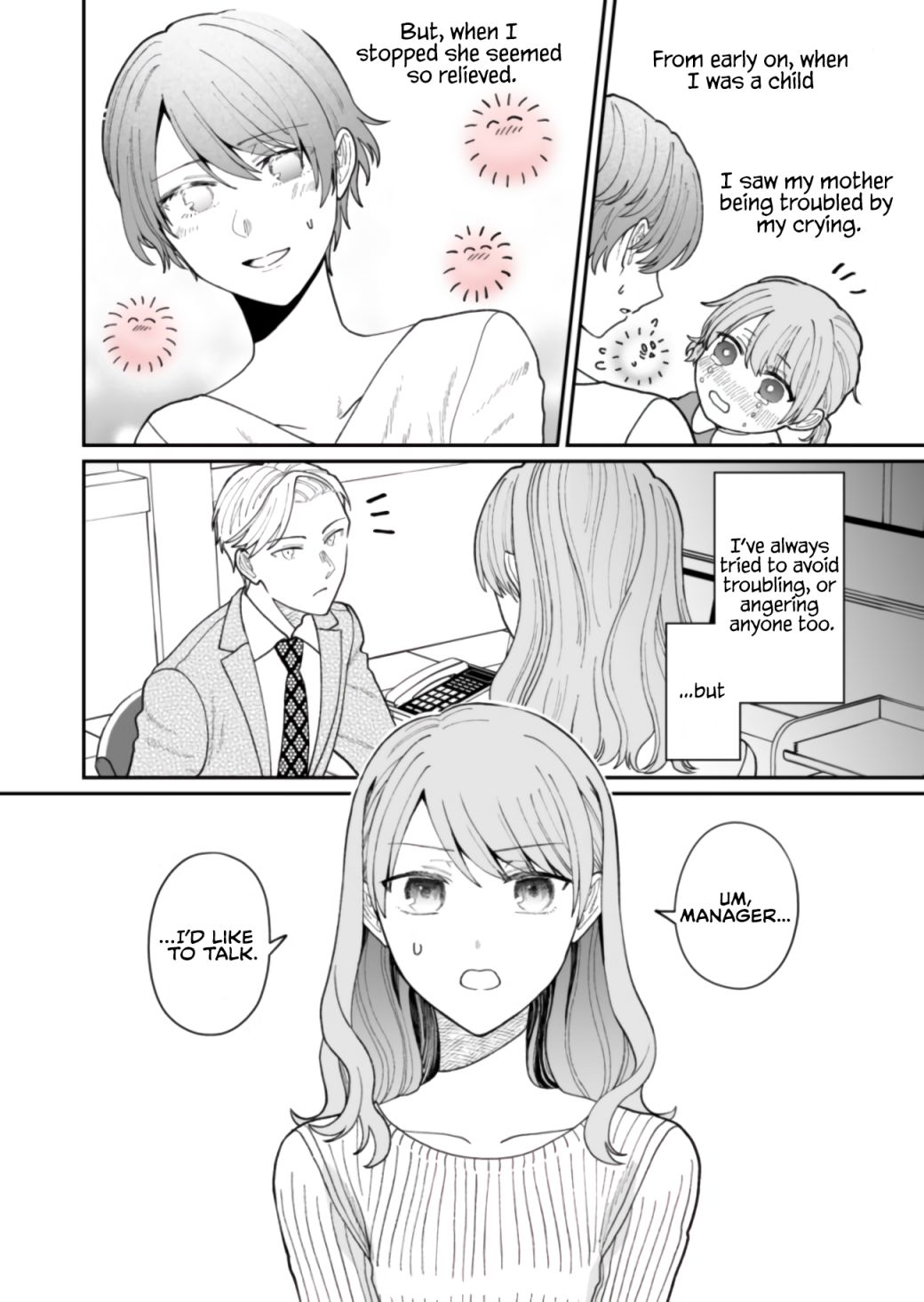 Page 16 of Chapter 14