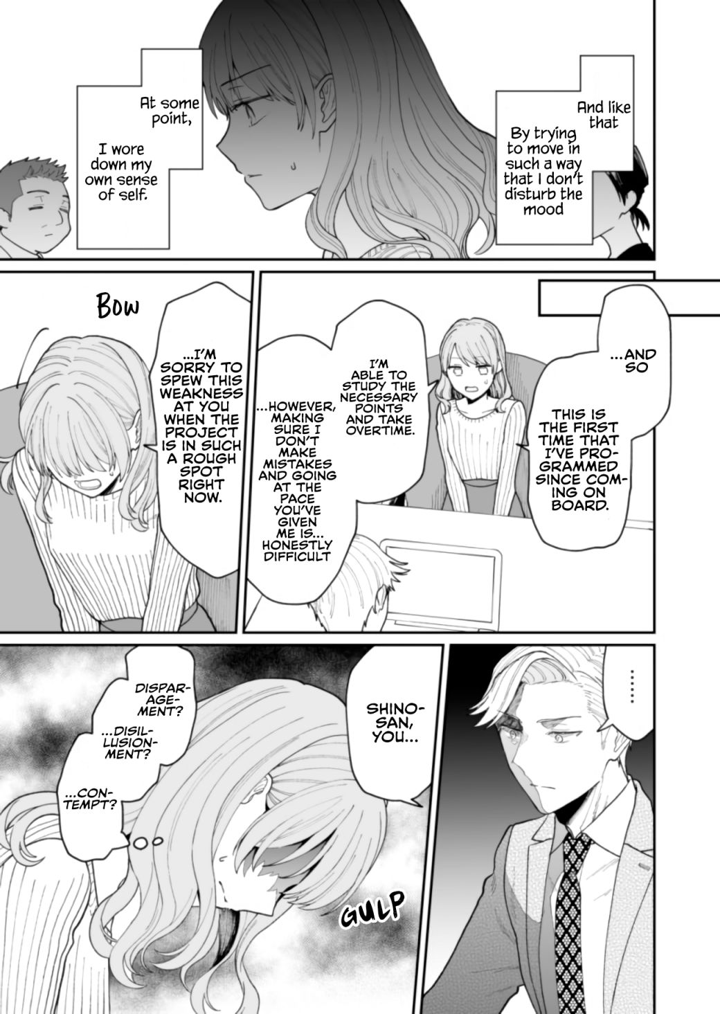 Page 17 of Chapter 14