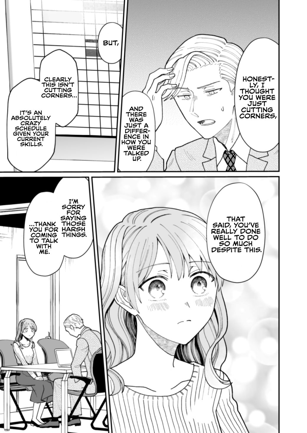 Page 19 of Chapter 14