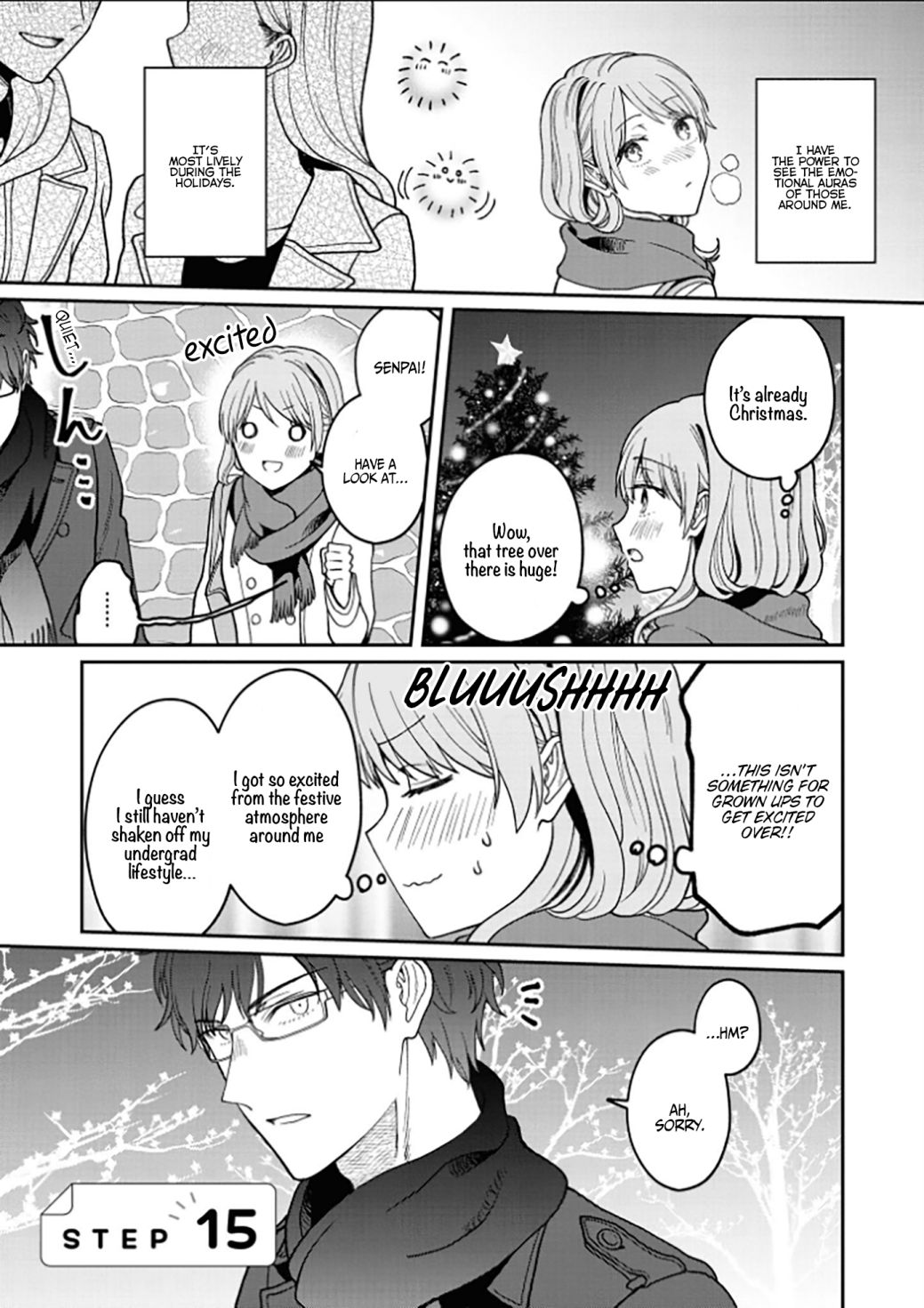 Page 2 of Chapter 15