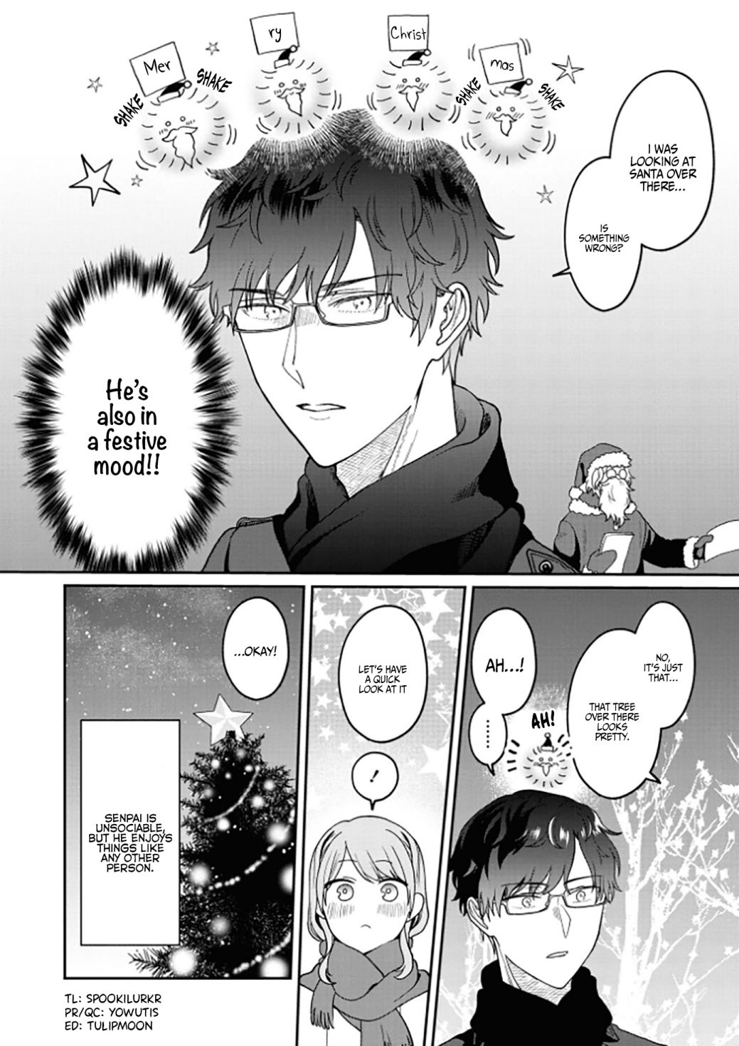 Page 3 of Chapter 15
