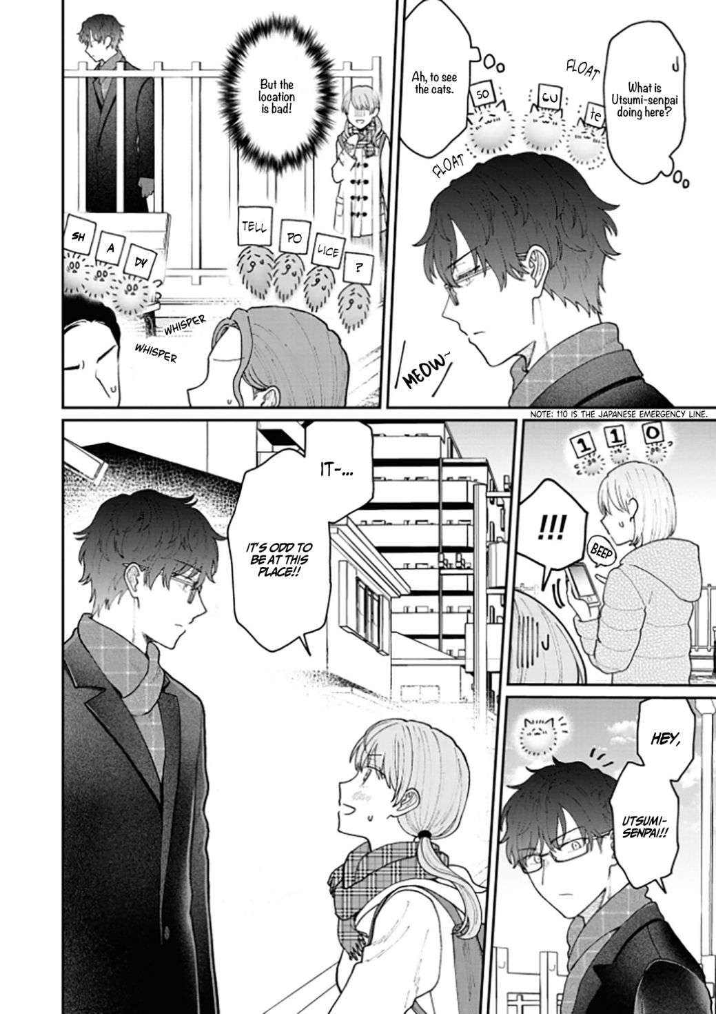 Page 5 of Chapter 15