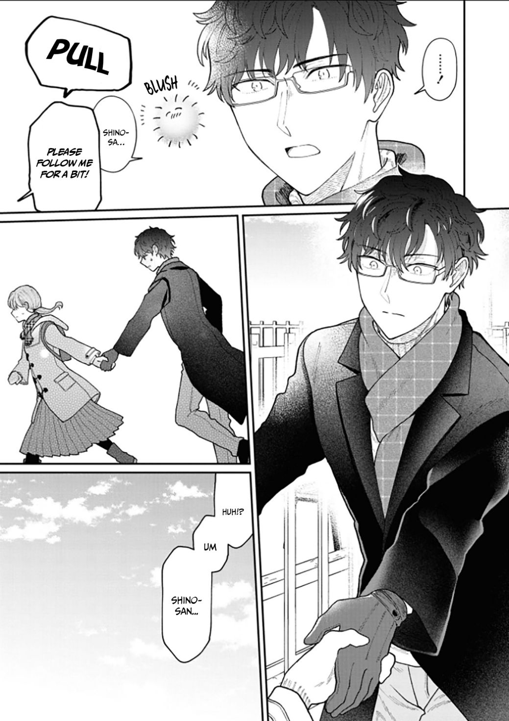 Page 6 of Chapter 15