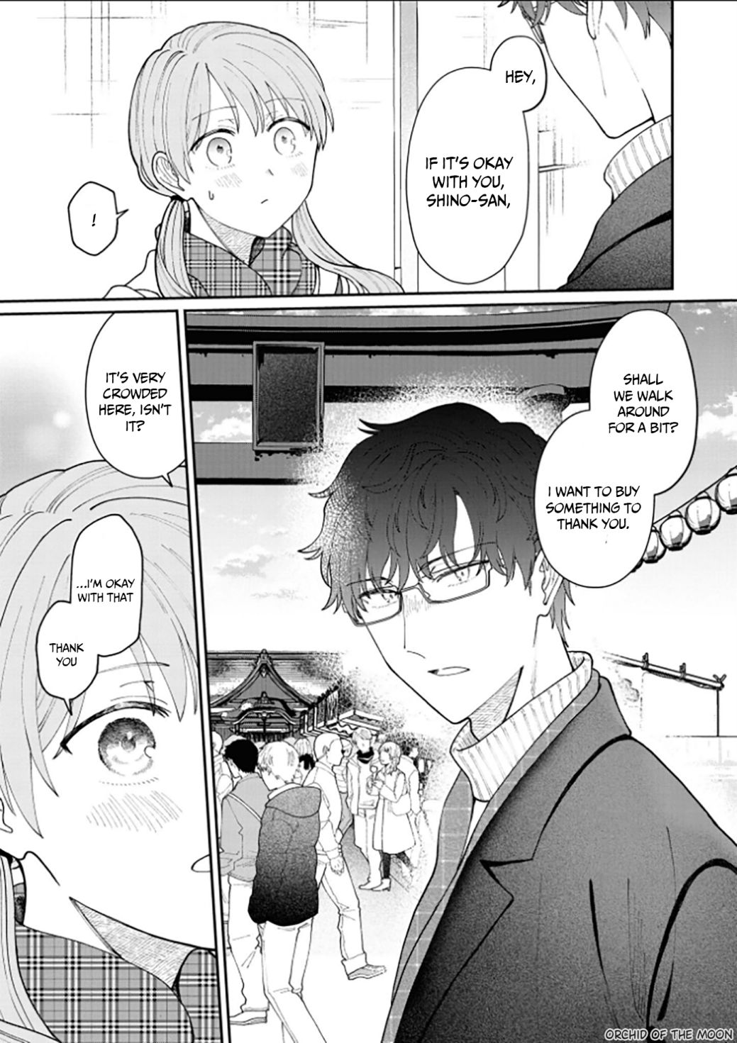 Page 8 of Chapter 15