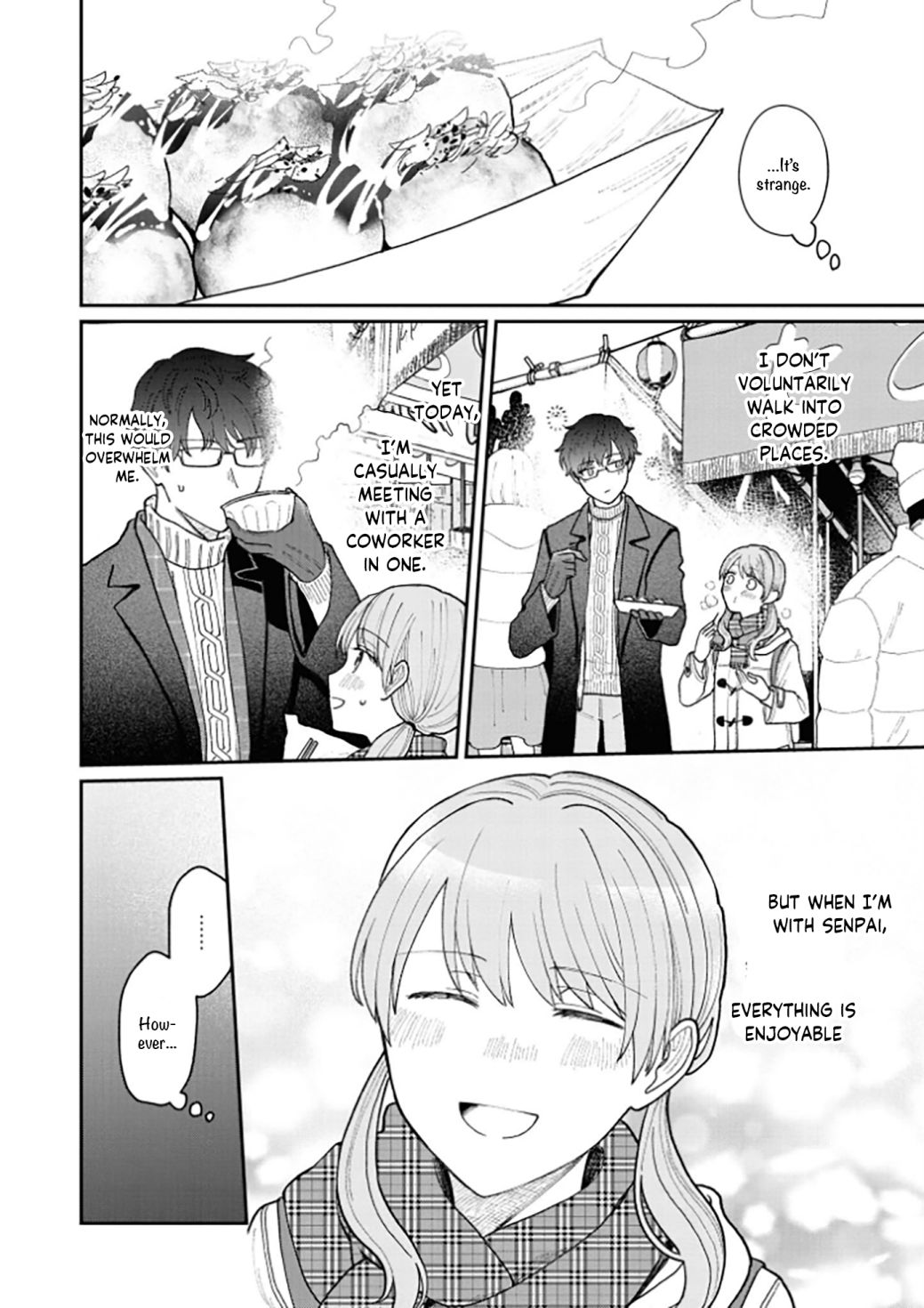 Page 9 of Chapter 15