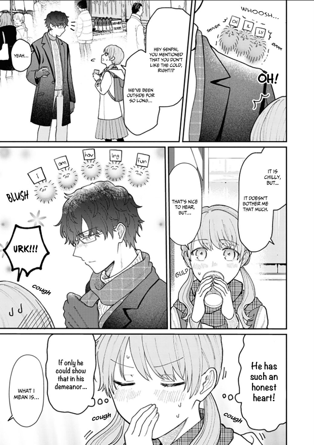 Page 10 of Chapter 15